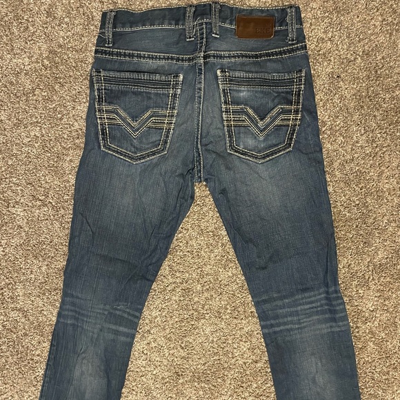 Men’s BKE Jeans - Picture 1 of 4